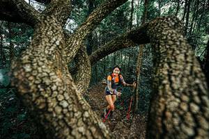 BIB: 
                            <button type="button" onclick="openModal(25394026)" class="btn btn-primary btn-sm float-right btn-popup" data-toggle="modal" data-target=".modal-high-quality">
                        <i class="fas fa-shopping-cart"></i> Add to Cart
                    </button>
                                            <button type="button" onclick="isThisMe(25394026, true)" class="btn btn-success btn-sm float-right btn-popup btn-isme hidden" data-toggle="tooltip" data-placement="bottom" title="นี่คือรูปของคุณใช่ไหม คลิกที่นี่เพื่อเอาเข้าอัลบั้ม">
                        <i class="fas fa-plus"></i> Add to album
                    </button>
                    <button type="button" onclick="isThisMe(25394026, false)" class="btn btn-warning btn-sm float-right btn-popup btn-isnotme hidden">
                        <i class="fas fa-ban"></i> Remove from album
                    </button>